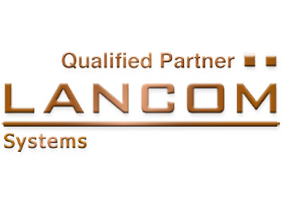 lancom_partner_400x300 LANCOM Qualified Partner Logo